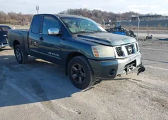 1N6BA06B65N523920: 44108741