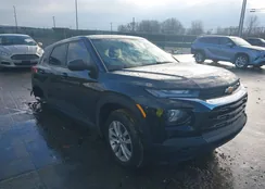 KL79MMS29MB012592: 44108750