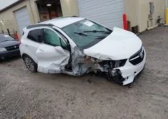 KL4CJASB8KB700851: 44108768