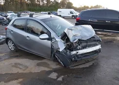 JM1DE1HY0B0115185: 44108774