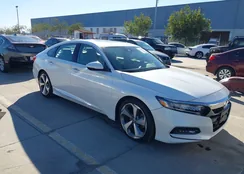 1HGCV2F99LA006833: 44108778