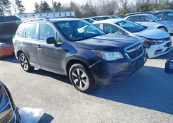 JF2SJABC8HH528662: 44108779