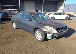 1N4AL2AP8CC253577: 44108790