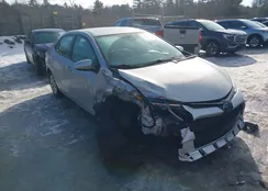 2T1BURHE2HC854877: 44108806