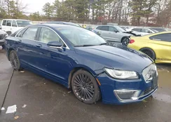 3LN6L5MUXJR619763: 44108809