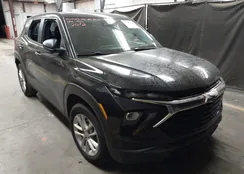 KL79MMSL2SB142672: 44108813