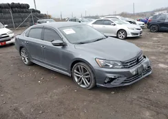 1VWDT7A33HC071419: 44108843