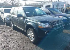 SALFR2BG0DH372914: 44108848