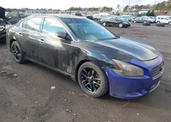 1N4AA5AP6AC839909: 44108849