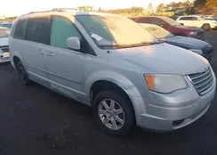 2A4RR5D16AR109237: 44108850