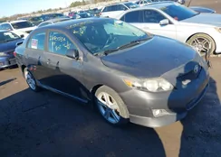 2T1BE40E99C027018: 44108853