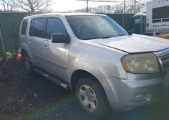 5FNYF48899B012262: 44108857