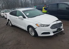 3FA6P0LU1DR328768: 44108891