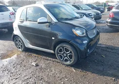 WMEFJ5DA0GK049125: 44108892