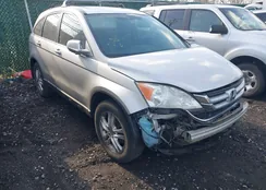 5J6RE4H72BL069169: 44108893