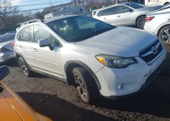 JF2GPACC4E8247120: 44108896