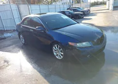 JH4CL96877C022039: 44108902