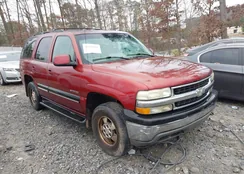 1GNEK13T01R189099: 44108908