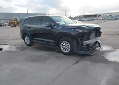 5TDAAAA58RS016295: 44108917