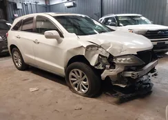 5J8TB4H36GL005341: 44108926