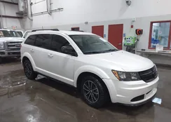 3C4PDCAB7JT520916: 44108953