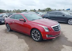 1G6AH1RX6G0131871: 44108955