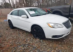 1C3CCBAB9EN209185: 44108959