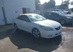 4T1FA38P98U157780: 44108963