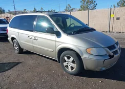 2D4GP44L85R159144: 44109048