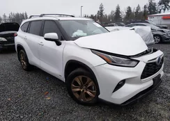 5TDABRCH9PS597435: 44109043