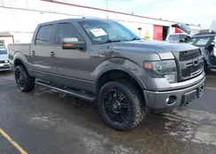 1FTFW1EF0DKD83167: 44109073