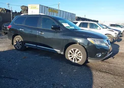 5N1AR2MM0EC630055: 44108153