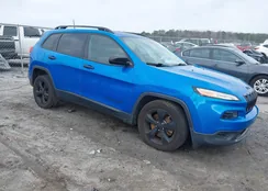 1C4PJLAB3HW591723: 44108154