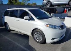 5TDYK3DC9FS577022: 44108163