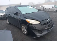 JM1CW2BL8E0176963: 44108166