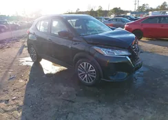 3N1CP5CV2ML512898: 44108180