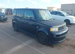 JTLKT324964095777: 44108183