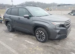 4S4SLDD66T3004400: 44108201