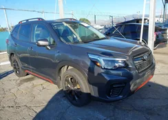 JF2SKARC8MH519036: 44108212