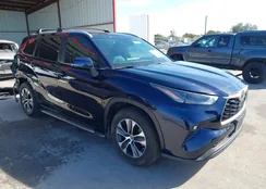 5TDKDRAH0RS538200: 44108214