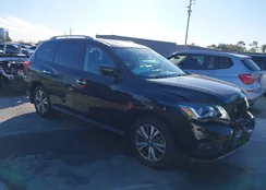 5N1DR2MN1JC661797: 44108219