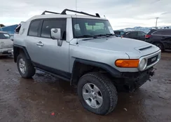 JTEBU11F170073082: 44108228