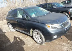 JTJBC1BA2A2006400: 44108230