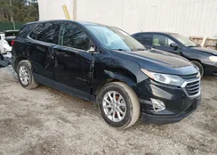 2GNAXJEV5L6219775: 44108239