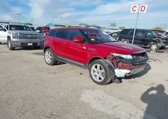 SALVP2BG8DH824934: 44108240