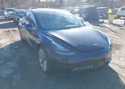 5YJ3E1EB3JF101079: 44108274