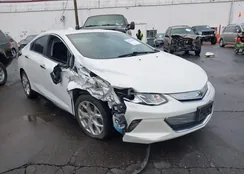 1G1RB6S57HU102129: 44108284