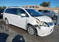 5TDDK3DC7ES073307: 44108300