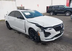 1G6DH5RL7P0105510: 44108350