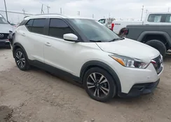 3N1CP5CV2LL495146: 44108353